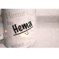 Hema Tomar