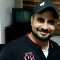 Asif Iqbal