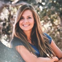 Megan Laughton