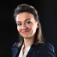 Renata Ludwiniak