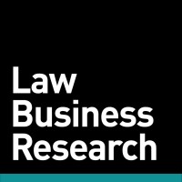 Finance Lbr