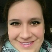 Corinne Betancourt-Wenger