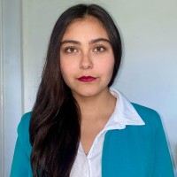 Marlene Vargas Gómez