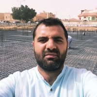 Mahmoud Elbalasy