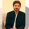 Nouman Raja