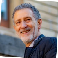 Mario Sigismondi