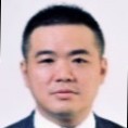 Ying Li