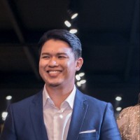 Mohd Shafiq Mohd Isa