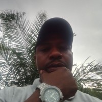 Mike Maphanga