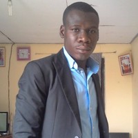 Mamadou MEITE