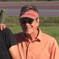 Donald Johnston