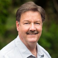 Brent Dennis