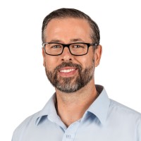 Matthew French