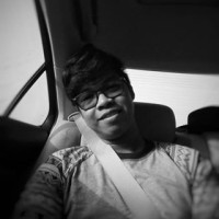 Joshua Robin, Ect