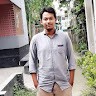 Tauhid Hasan