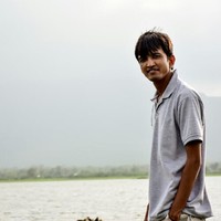 Sandip Chavda