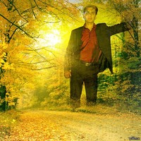 Deepak Sethi