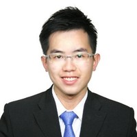 Kok Loong Ngan, Pmp®
