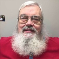 Don Dybowski