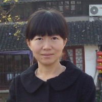 Zhang Ken