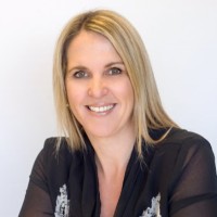 Karrie Stephens