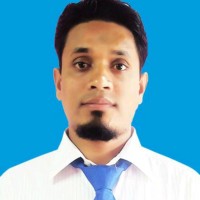 Shahanur Rahman