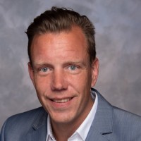 Arjan van der Haar