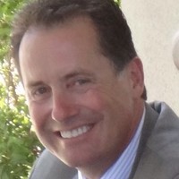 Tim Ehinger