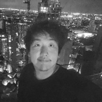 이인태