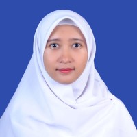 Anggraita Wulantika