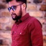 Pruthviraj Shelke