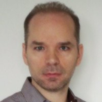 Jarosław Wrzosek