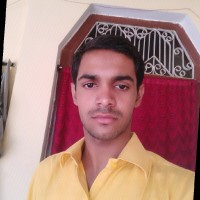 Sumit Rao