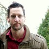 Patrick Wilke