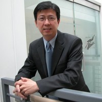 Daniel Lai