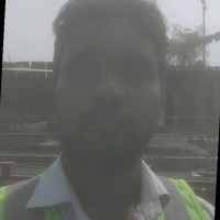 Jayparkash Kumar