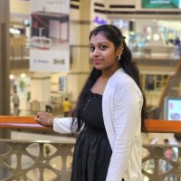 Bosma Sindhu