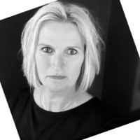 Sylvia Roelofs