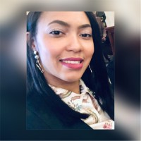 Artemis Ramírez Hidalgo