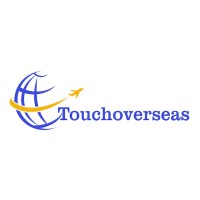Touchoverseas Business Solutions