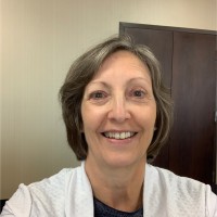 Debby Kilgore