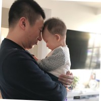 刘刘军