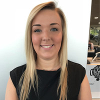 Laura Atherton