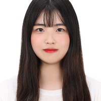 Laekyung Yoo