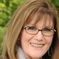 Rhonda Kaschmitter