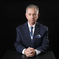Michael Lamia