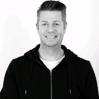 patrick beljaards