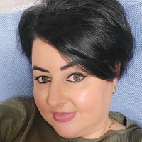 Carmen Neagu