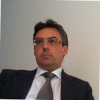 Leonardo Rossi