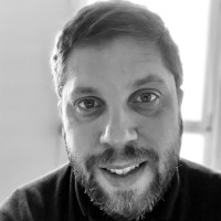 Romain Dufosse